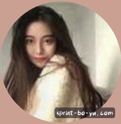 吴刚