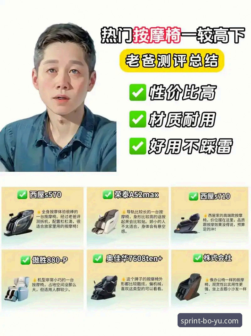博鱼官方入口 资深用户亲测分享:博鱼体育平台使用心得与核心功能全解析