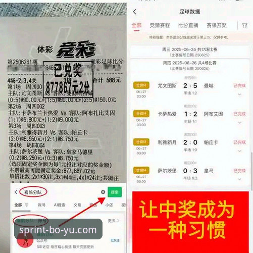 博鱼体育竞猜平台功能详解 博鱼体育平台功能详解:从注册到赛事竞猜的创新体验