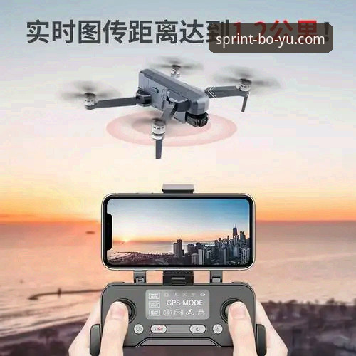 博鱼app官网入口最新版 博鱼体育平台使用评测:博鱼app官网入口最新版下载与功能体验报告