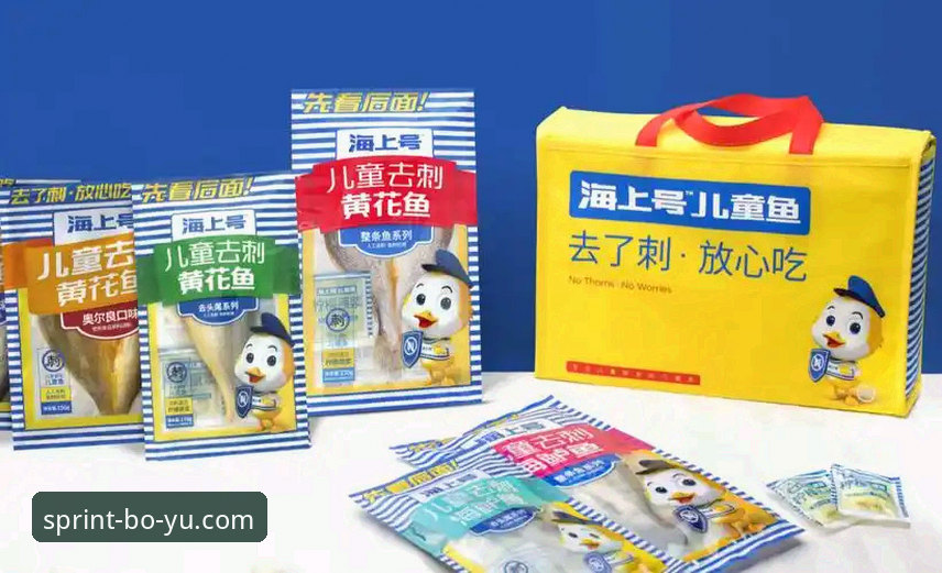 博鱼官方正版下载安全性最新评估：新手用户必读指南