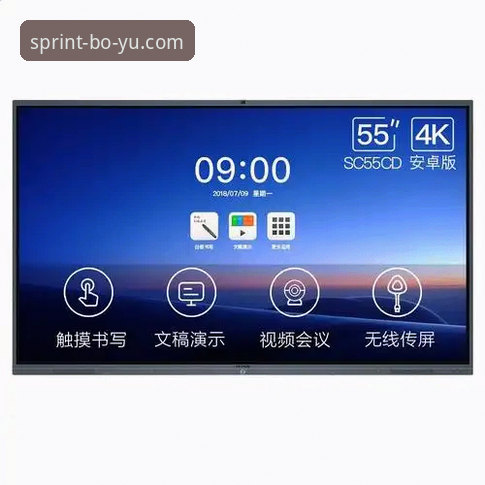博鱼体育赛事 博鱼体育赛事平台最新动态:v3.4.2版本升级与安全下载全解析